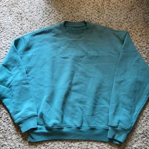 Set Active sweatshirt